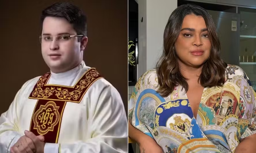 padre-da-pb-fecha-acordo-com-familia-de-preta-gil-e-fara-retratacao-publica-por-intolerancia-religiosa