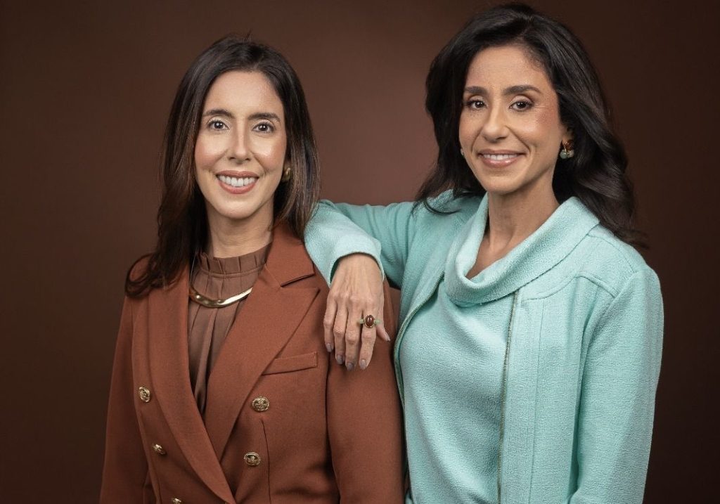 villar-maia-advocacia-celebra-25-anos-com-expansao-estrategica-e-reforco-da-equipe