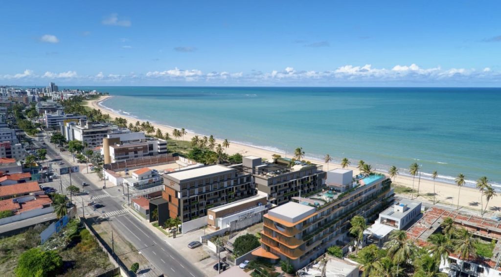 turismo-de-eventos-impulsiona-economia-da-paraiba-e-aquece-mercado-imobiliario