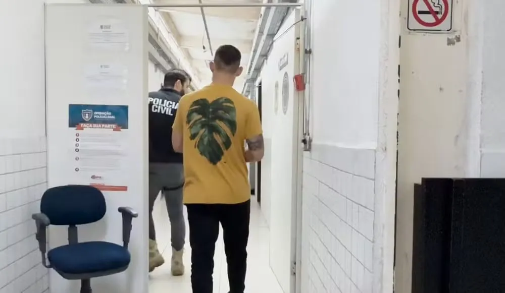 guarda-municipal-e-preso-em-joao-pessoa-apos-disparos-e-ameaca-em-casa-de-shows