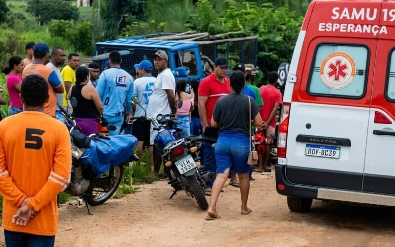 agricultor-morre-esmagado-por-carroceria-de-caminhao-no-brejo-paraibano