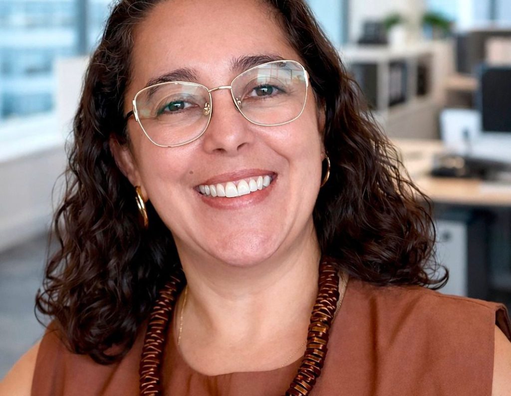 “criamos-uma-arquitetura-que-dialoga-com-a-identidade-paraibana”,-destaca-arquiteta-do-taua-joao-pessoa