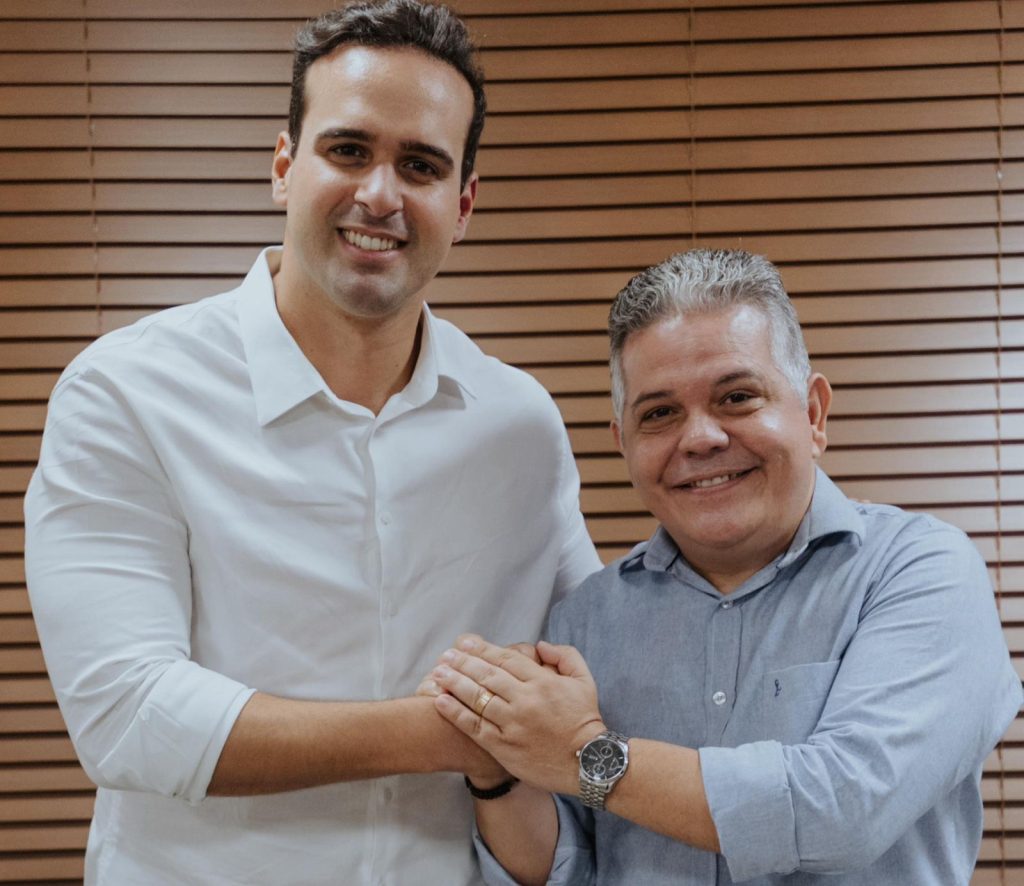 partido-mobiliza-declara-apoio-a-pre-candidatura-de-lucas-ribeiro-ao-governo-da-pb