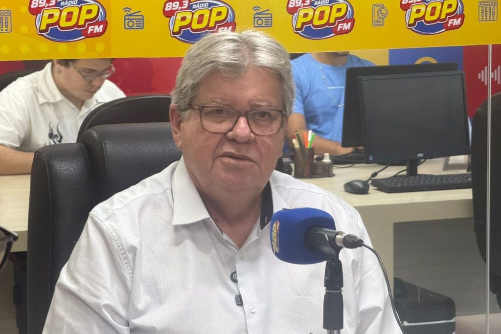 joao-azevedo-define-criterios-para-escolha-dos-suplentes;-assista