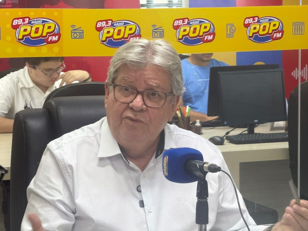 joao-sinaliza-dialogo-com-leo,-abre-espaco-para-alianca-e-cre-na-permanencia-do-prefeito-no-psb