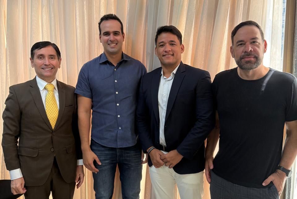 lucas-ribeiro-confirma-presenca-da-paraiba-no-salao-imobiliario-de-portugal