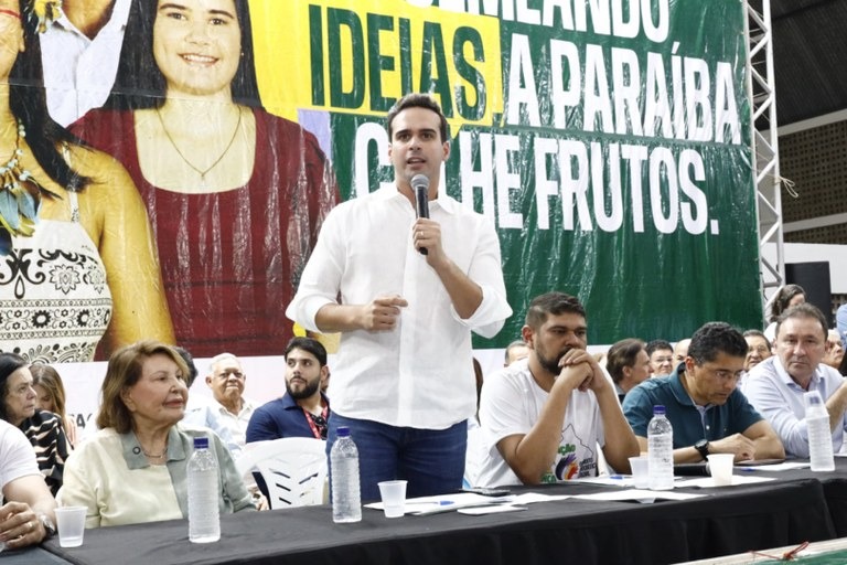 lucas-ribeiro-lanca-ciclo-2026-do-orcamento-democratico-nesta-sexta