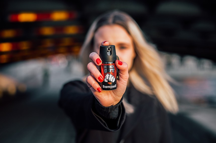 venda-de-spray-de-pimenta-e-autorizada-para-mulheres-em-farmacias-da-paraiba