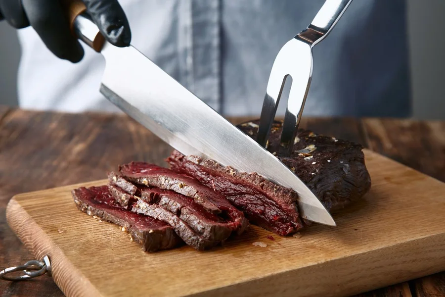 seis-carnes-que-voce-deve-evitar-no-churrasco-a-qualquer-custo