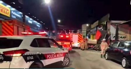 teto-de-loja-desaba-durante-obra-e-jovem-de-18-anos-morre,-em-campina-grande