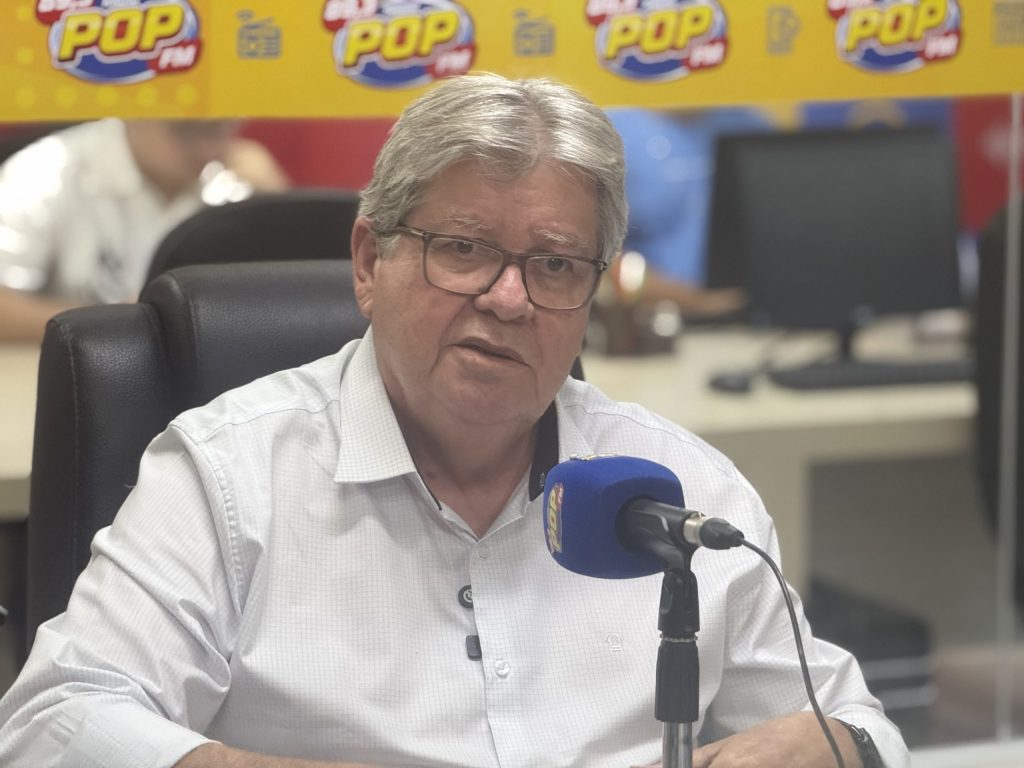 joao-azevedo-fala-pela-primeira-vez-sobre-a-saida-de-aliados-do-psb