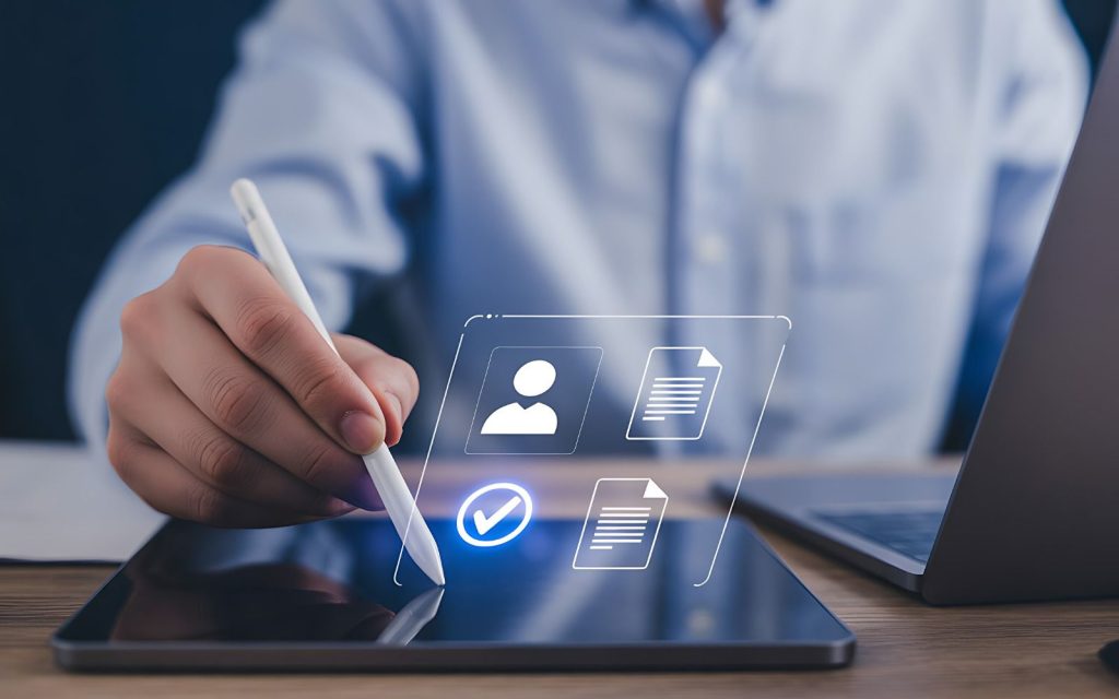 prazo-para-novas-inscricoes-e-reinscricoes-no-creci-pb-termina-nesta-sexta-feira