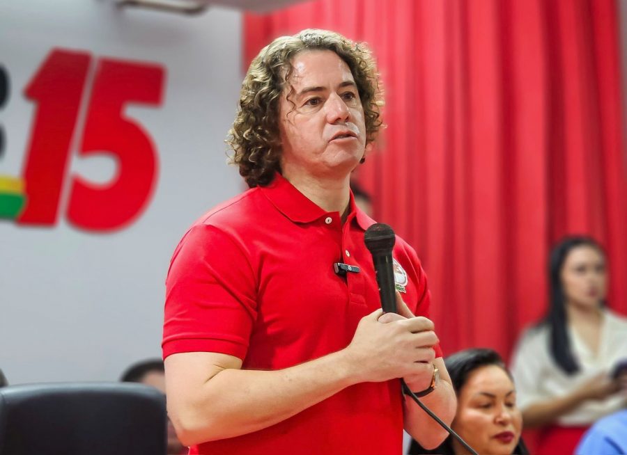 mp-pede-reabertura-de-processos-contra-veneziano-vital-do-rego-e-outros