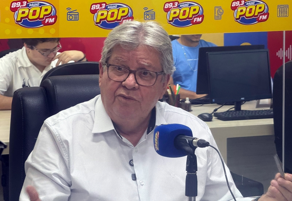 video:-joao-azevedo-comenta-possibilidade-de-disputar-a-prefeitura-de-jp