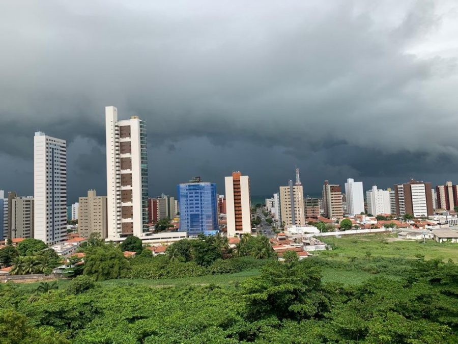 inmet-amplia-alerta-de-chuvas-e-inclui-199-cidades-da-paraiba;-confira