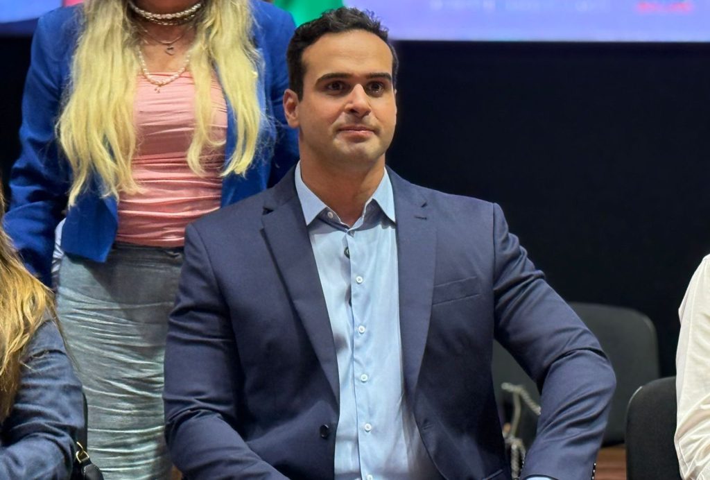 lucas-ribeiro-destaca-uniao-com-joao-azevedo-e-reforca-sintonia-no-grupo-politico