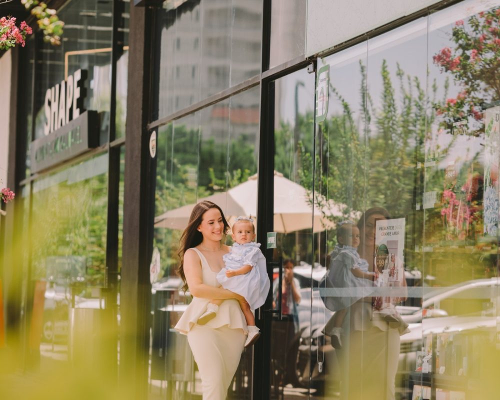 parahyba-mall-lanca-campanha-de-dia-das-maes-com-foco-em-afeto,-conveniencia-e-diversidade-de-escolhas