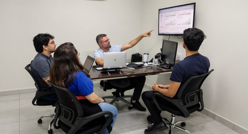 jovens-encontram-oportunidades-profissionais-no-primeiro-emprego