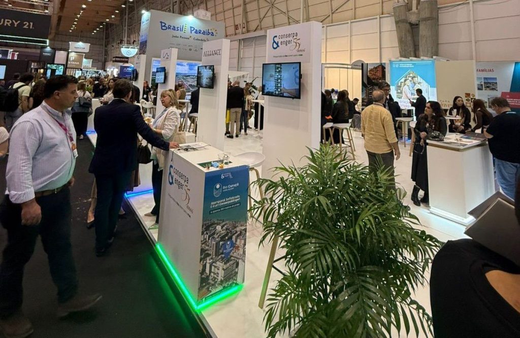 stand-do-creci-pb-registra-alta-movimentacao-e-resultados-positivos-no-salao-imobiliario-de-portugal