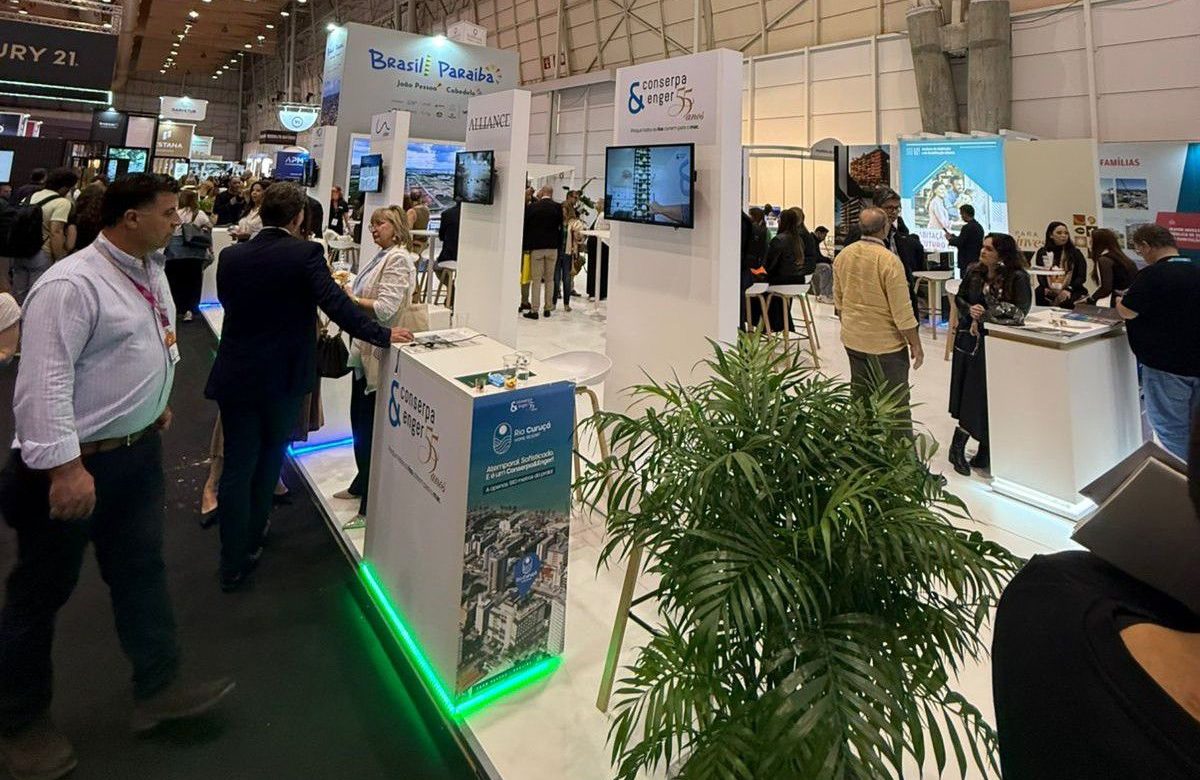 stand-do-creci-pb-registra-alta-movimentacao-e-resultados-positivos-no-salao-imobiliario-de-portugal