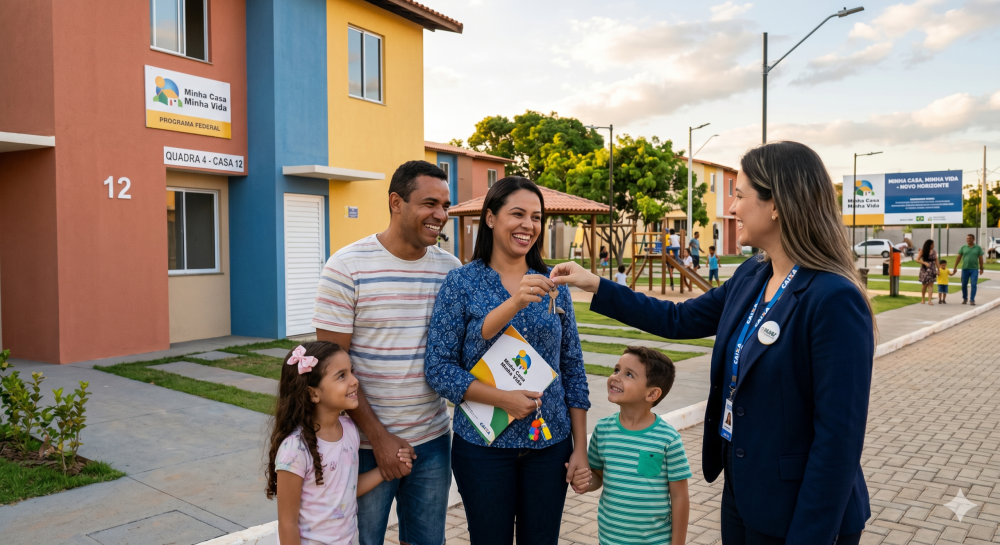 creci-pb-destaca-novas-regras-do-minha-casa,-minha-vida-como-avanco-para-aquecer-mercado-imobiliario