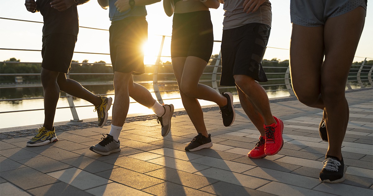 mpf-e-mp-recomendam-protocolos-para-seguranca-em-eventos-esportivos-na-paraiba