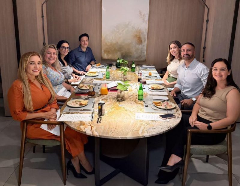 abracom-avanca-na-estruturacao-regional-e-define-lancamento-em-joao-pessoa