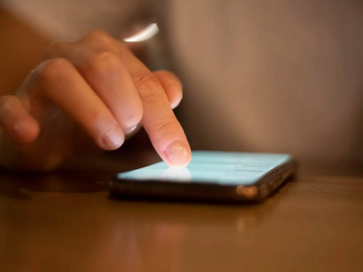 secretaria-de-saude-da-pb-lanca-carteira-digital-para-pessoas-com-fibromialgia;-saiba-como-funciona