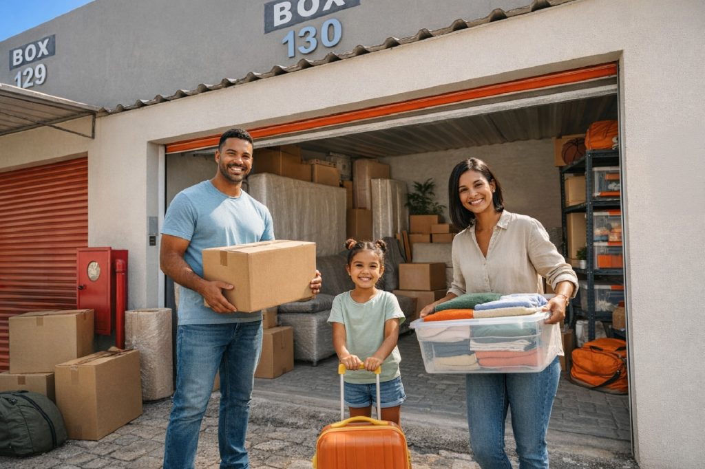 self-storage-e-alternativa-pratica-para-quem-busca-espaco-e-organizacao-para-a-casa