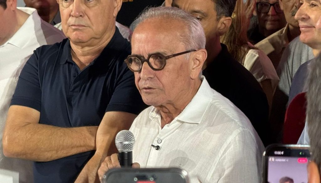 territorio-livre:-tre-pb-adia-julgamento-sobre-cassacao-da-chapa-de-cicero-em-jp