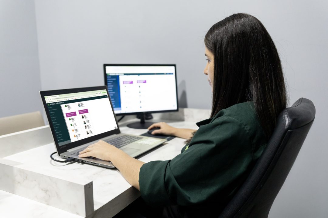 ia-e-monitoramento-remoto-transformam-gestao-do-cuidado-domiciliar