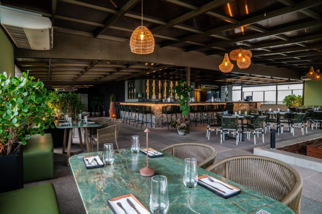 sea-rooftop-oferece-festival-de-tapas-de-terca-a-quinta,-em-joao-pessoa