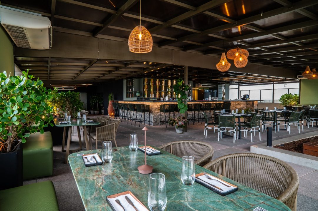 sea-rooftop-oferece-festival-de-tapas-de-terca-a-quinta,-em-joao-pessoa