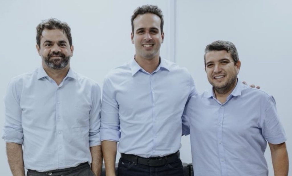 prefeito-de-sao-bento-declara-apoio-a-reeleicao-do-governador-lucas-ribeiro