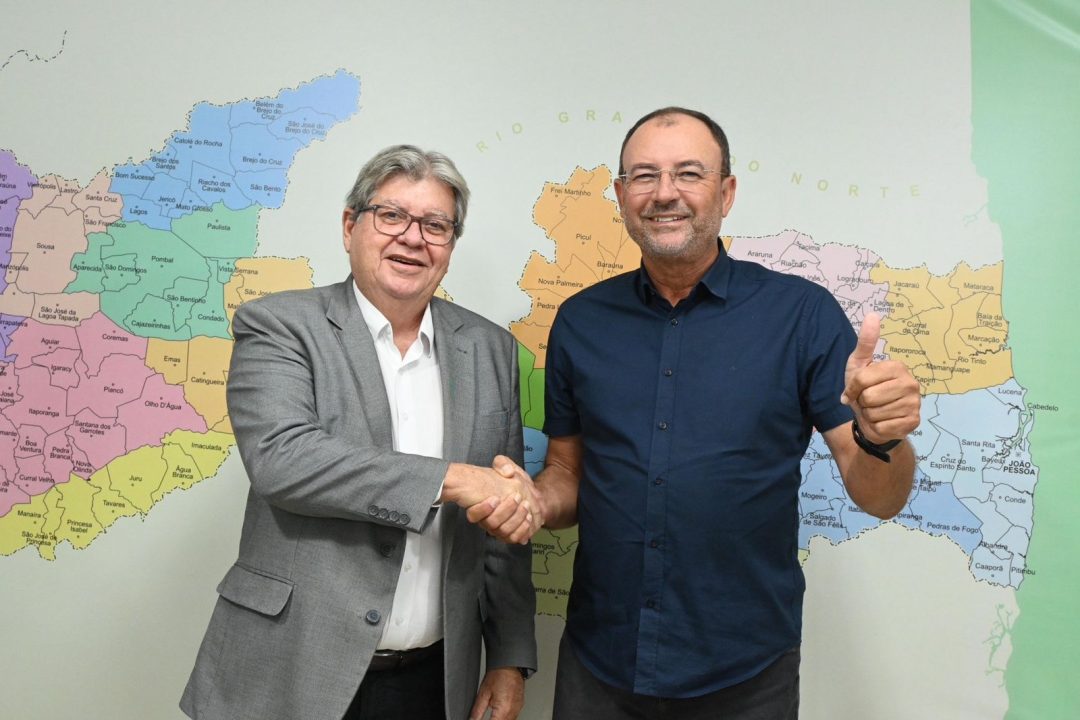 prefeito-do-uniao-brasil-declara-apoio-a-joao-azevedo-para-o-senado