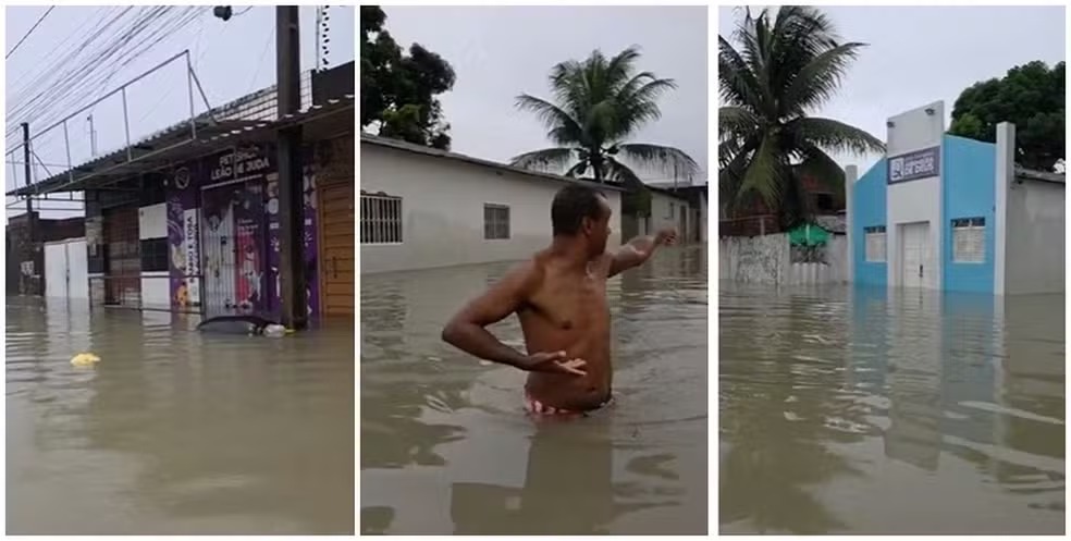 chuvas-causam-alagamentos-em-diversos-pontos-em-jp-e-cg