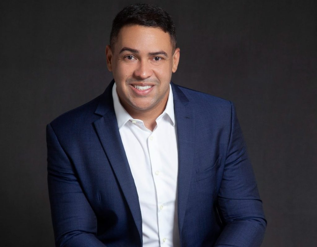 empresario-paraibano-participa-do-forum-de-lisboa-sobre-inovacao