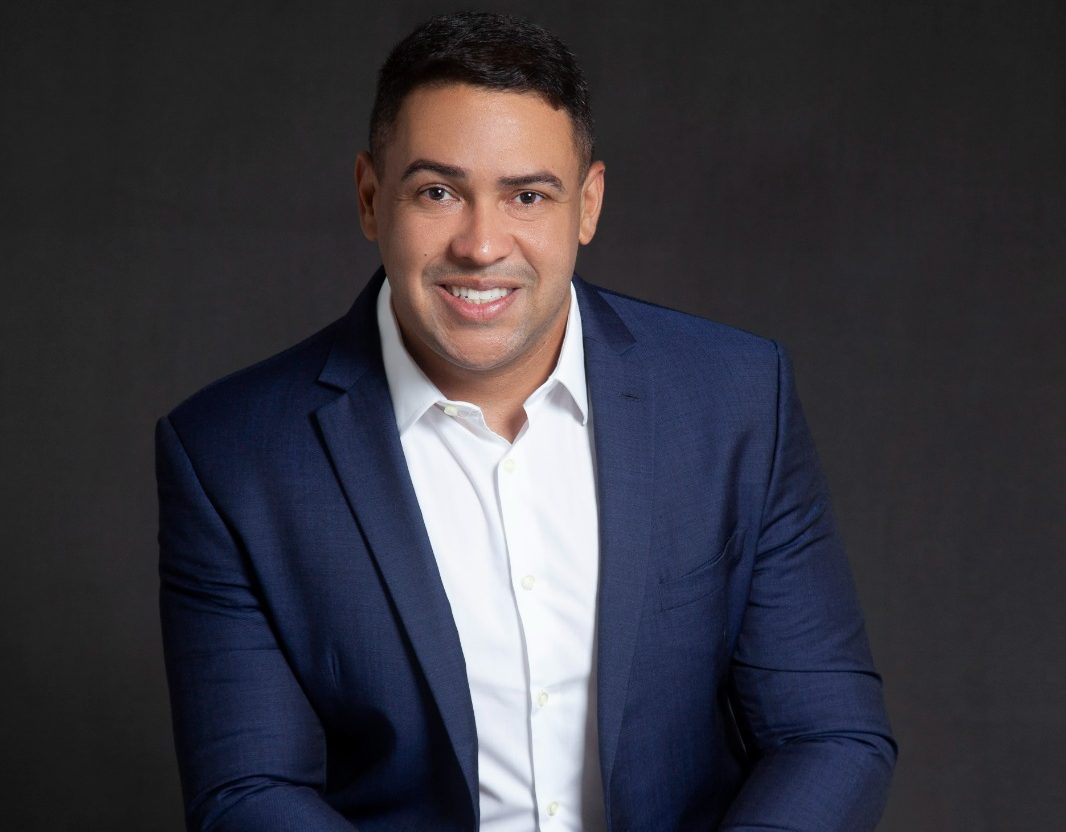 empresario-paraibano-participa-do-forum-de-lisboa-sobre-inovacao