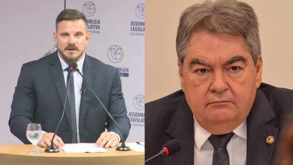 tarcisio-e-lindolfo-assumem-cadeiras-e-reforcam-base-de-lucas-ribeiro-na-alpb