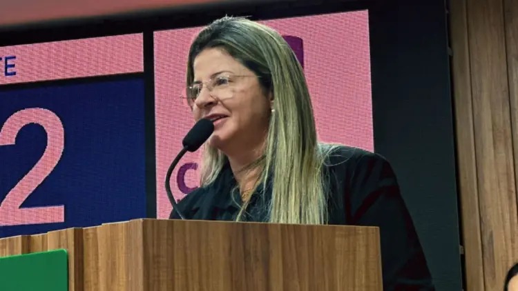 camara-de-bayeux-se-pronuncia-e-diz-que-ainda-nao-foi-notificada-sobre-afastamento-de-rosiene-sarinho