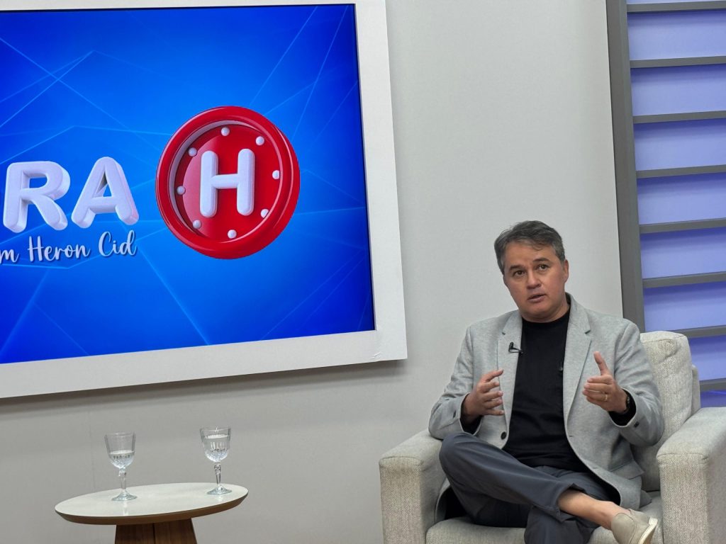 efraim-acredita-que-disputa-pelo-palanque-de-lula-na-pb-favorece-projeto-da-direita