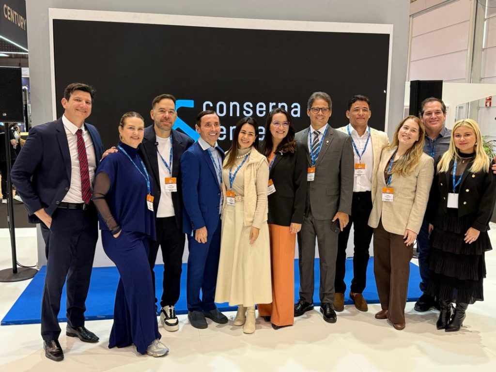 creci-pb-destaca-resultados-do-salao-imobiliario-de-portugal-e-confirma-presenca-em-2027