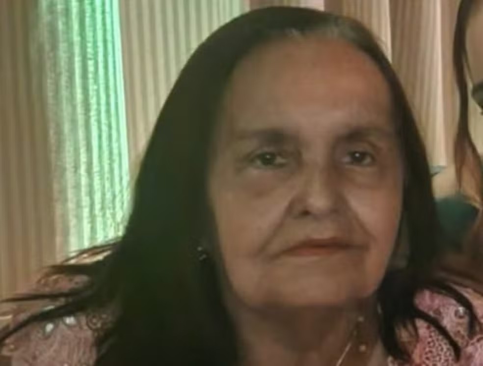 corpo-de-dona-milce-e-encontrado-em-mata-da-grande-jp;-vizinho-e-detido-para-prestar-depoimento