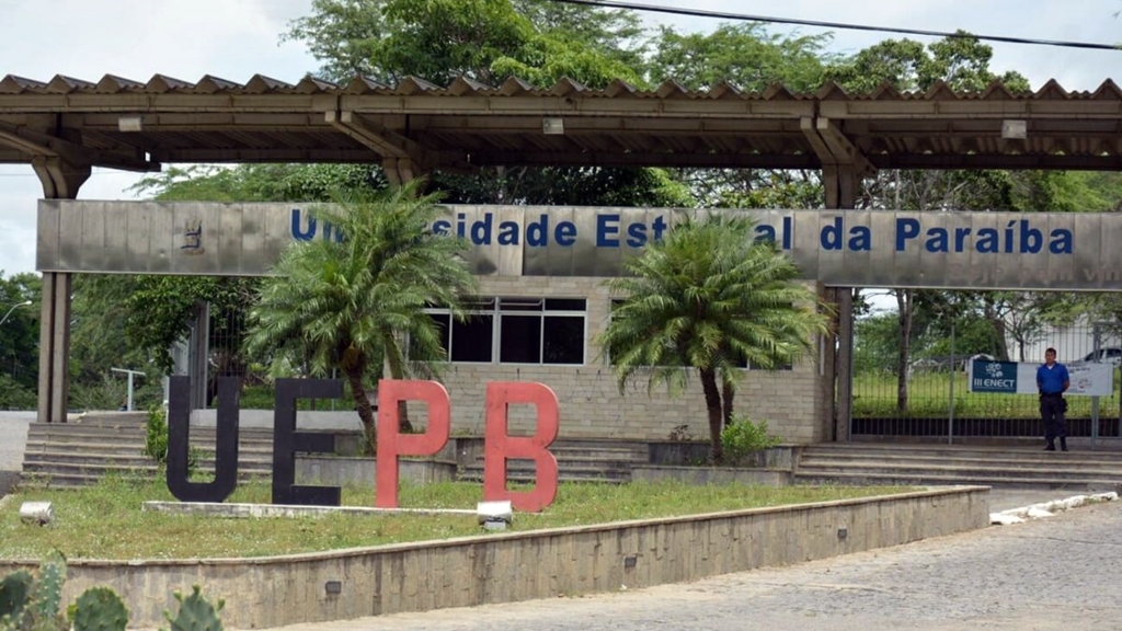 uepb-prorroga-inscricoes-de-concurso-para-cargos-tecnicos;-veja-nova-data