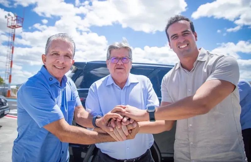 lucas-ribeiro-descarta-crise-na-base-e-destaca-alinhamento-com-aliados-na-pb