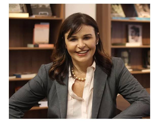 andrea-nunes-lanca-“presuncao-de-inocencia”-nesta-quinta-feira,-em-joao-pessoa