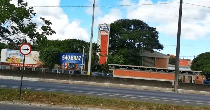 sao-braz-emite-nota-apos-morte-de-trabalhador-em-fabrica-de-cabedelo;-veja