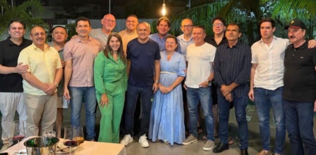 corujinha-reune-maioria-e-avanca-na-disputa-pela-presidencia-da-cmjp