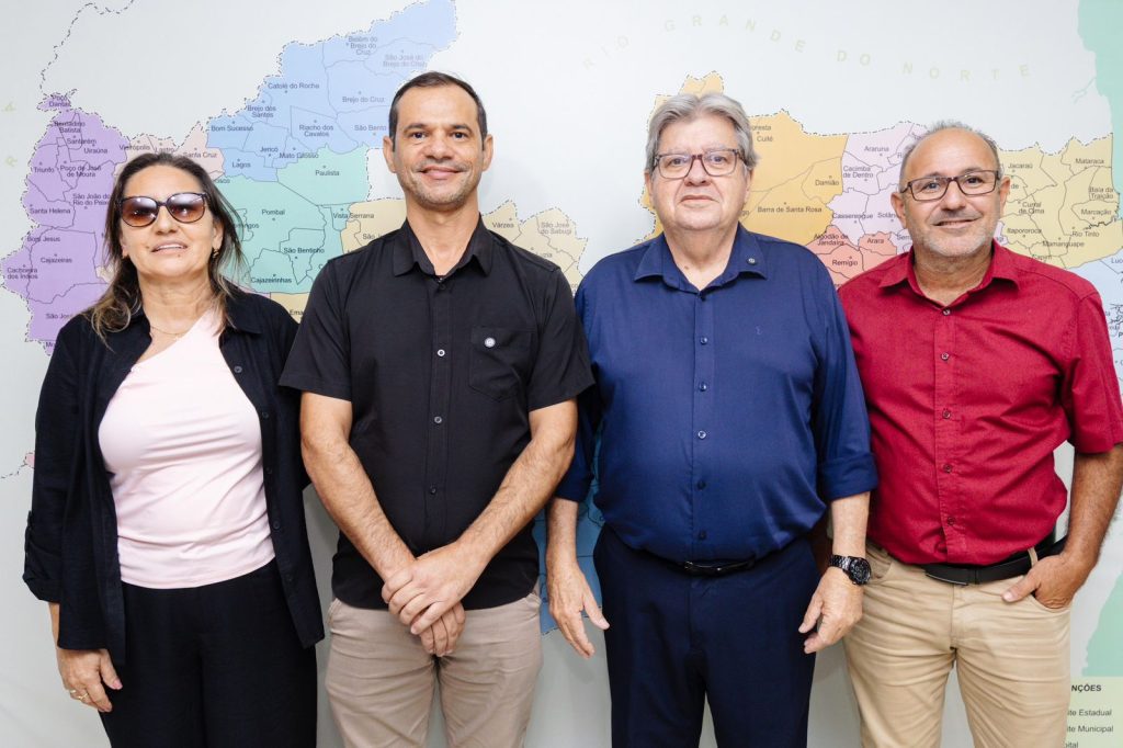 mais-um-prefeito-do-mdb-declara-apoio-a-joao-azevedo-ao-senado-federal