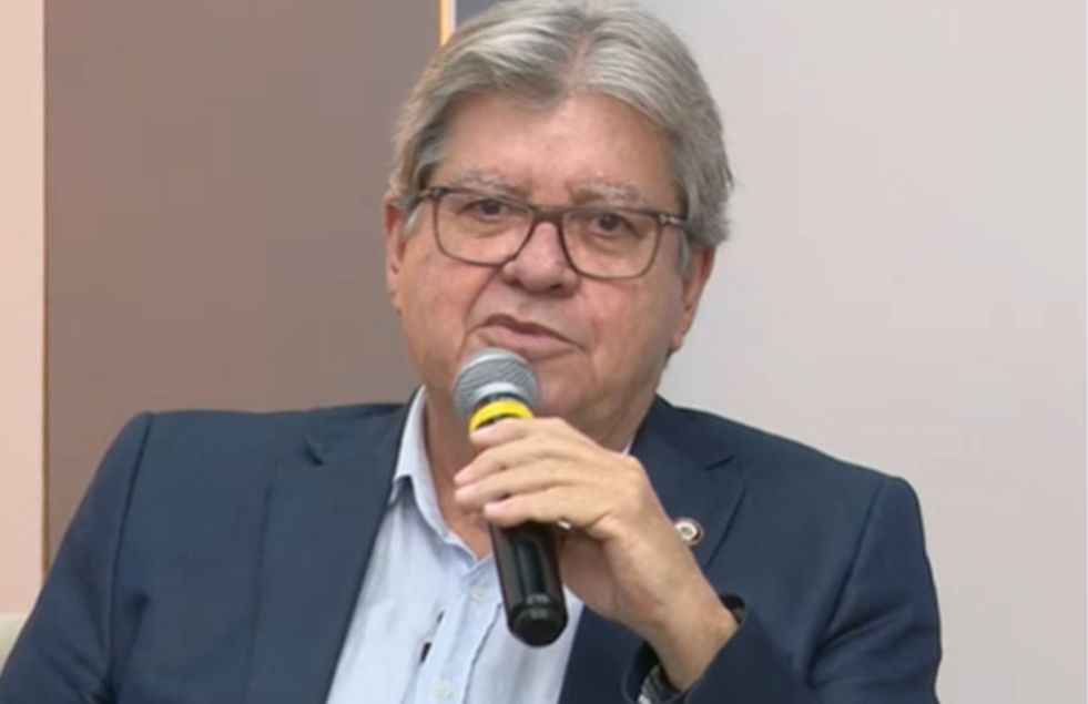 joao-azevedo-antecipa-apoio-a-reeleicao-de-leo-caso-prefeito-vote-nele-para-o-senado